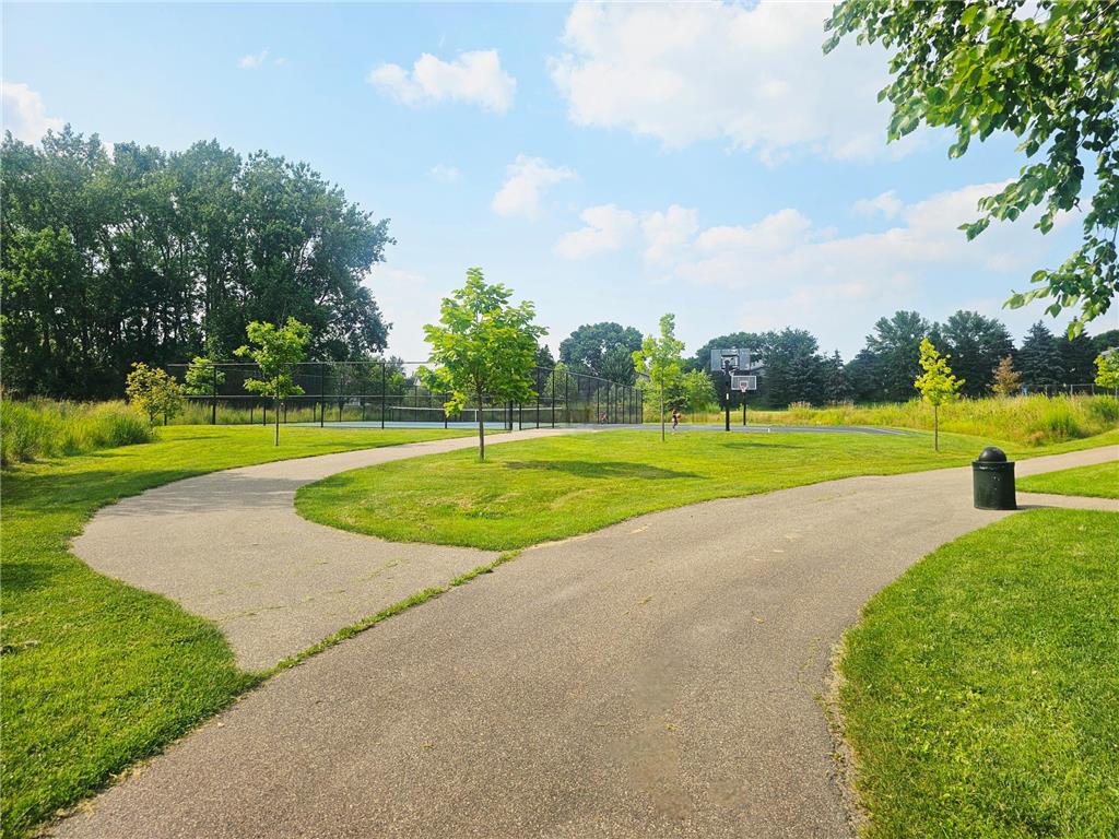 3487 York Drive Woodbury MN 55125 6766116 image29