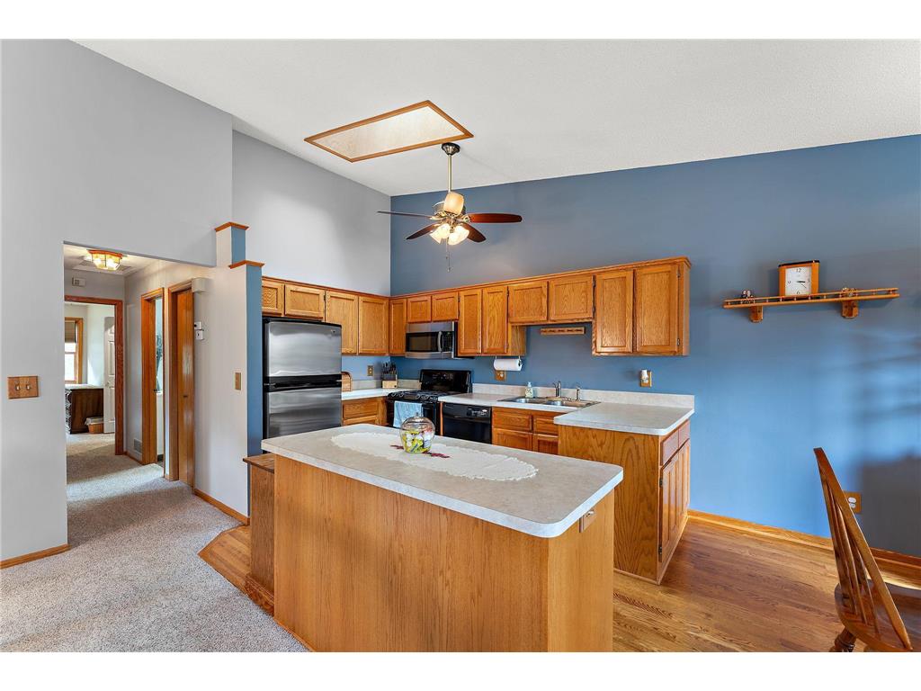3487 York Drive Woodbury MN 55125 6766116 image3