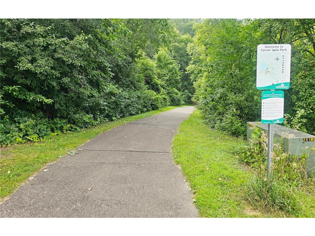 3487 York Drive Woodbury MN 55125 6766116 image30