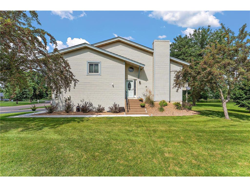 3487 York Drive Woodbury MN 55125 6766116 image31