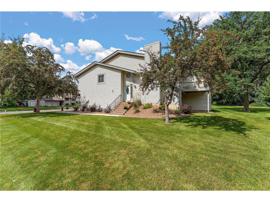 3487 York Drive Woodbury MN 55125 6766116 image32