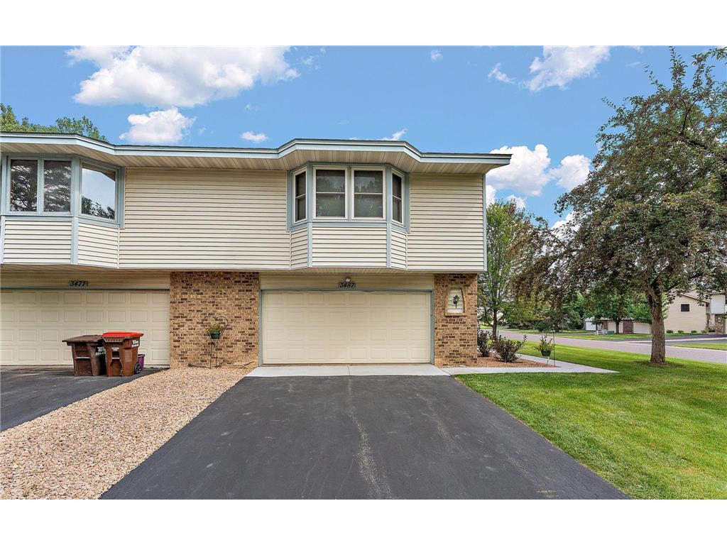 3487 York Drive Woodbury MN 55125 6766116 image33