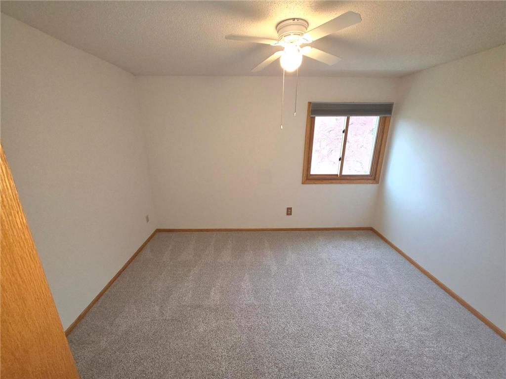 3487 York Drive Woodbury MN 55125 6766116 image4