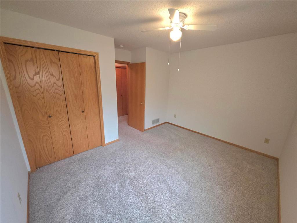 3487 York Drive Woodbury MN 55125 6766116 image5