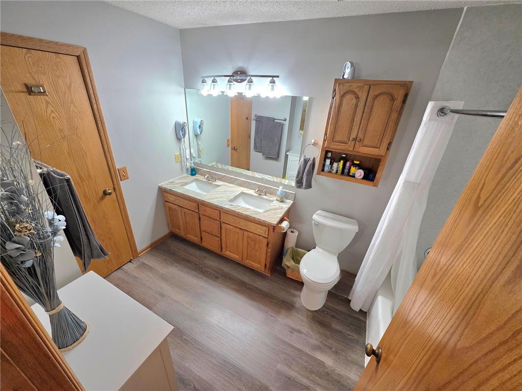 3487 York Drive Woodbury MN 55125 6766116 image6