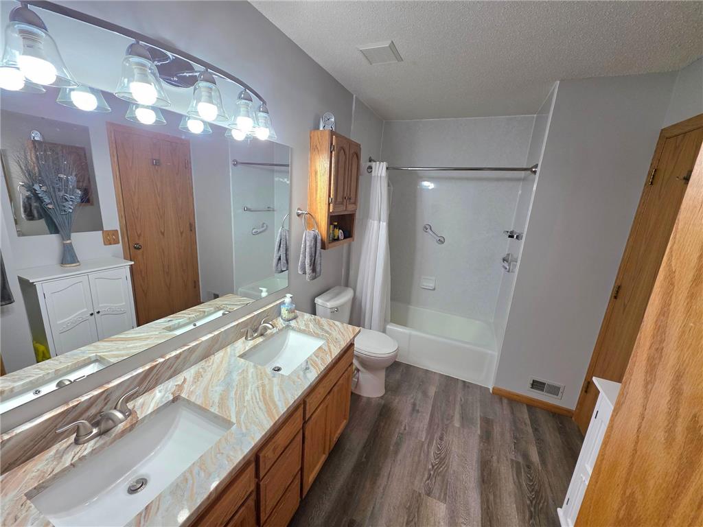 3487 York Drive Woodbury MN 55125 6766116 image7