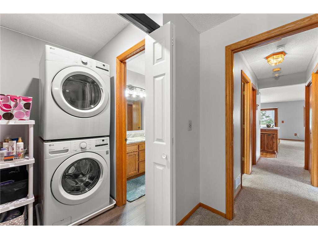 3487 York Drive Woodbury MN 55125 6766116 image8