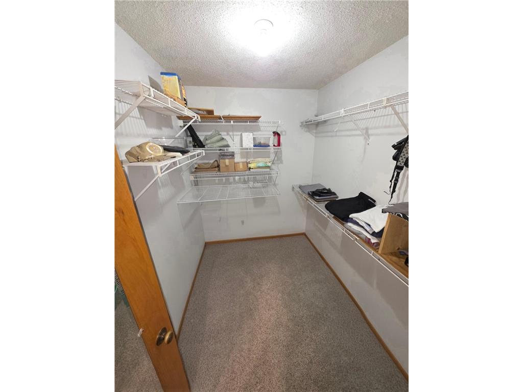 3487 York Drive Woodbury MN 55125 6766116 image9