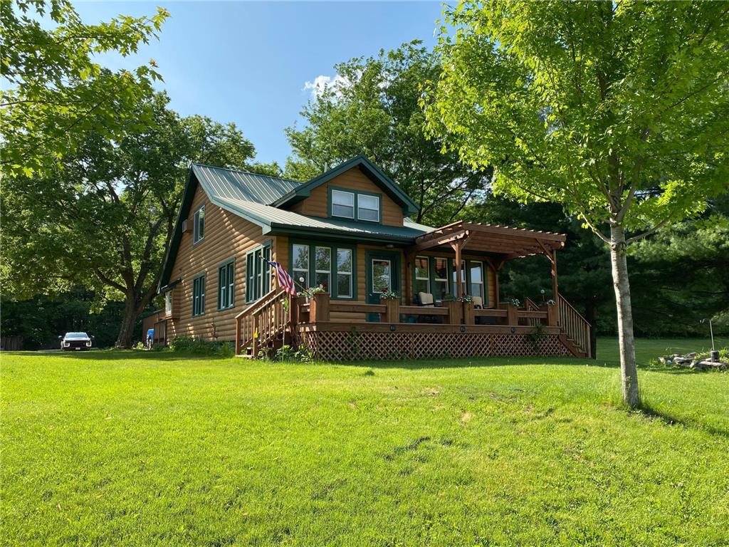 34876 US Highway 169 Le Sueur MN 56058 6379733 image1