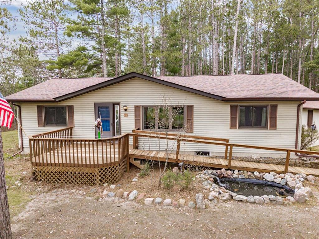 34879 Scenic Highway Bovey MN 55709 7045247 image1