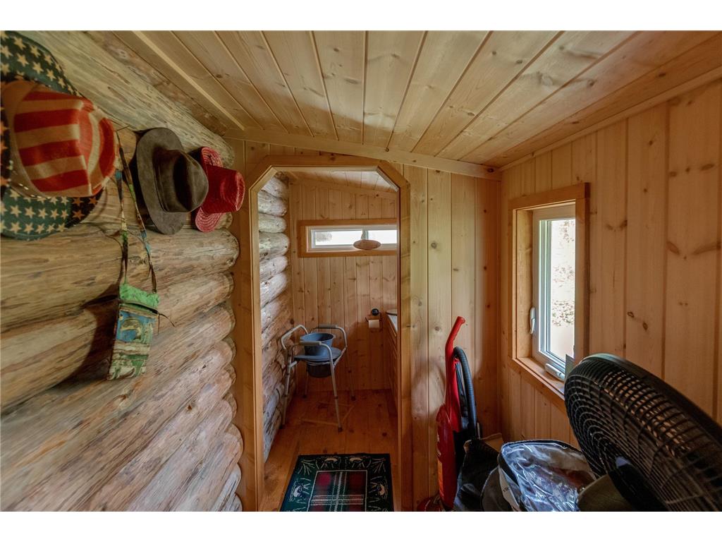 3488 State 200 NW Walker MN 56484 - Leech Lake 6745231 image10