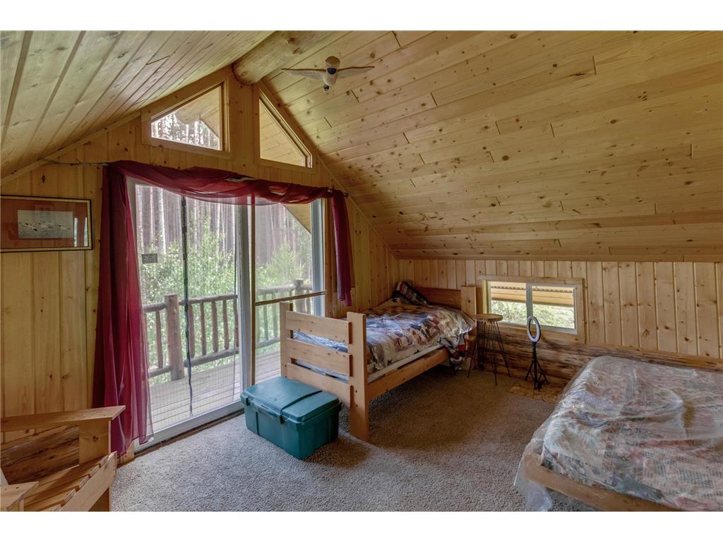 3488 State 200 NW Walker MN 56484 - Leech Lake 6745231 image11