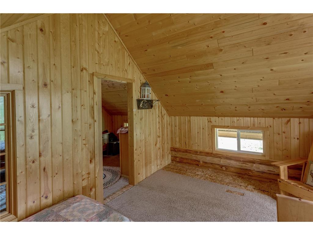 3488 State 200 NW Walker MN 56484 - Leech Lake 6745231 image12
