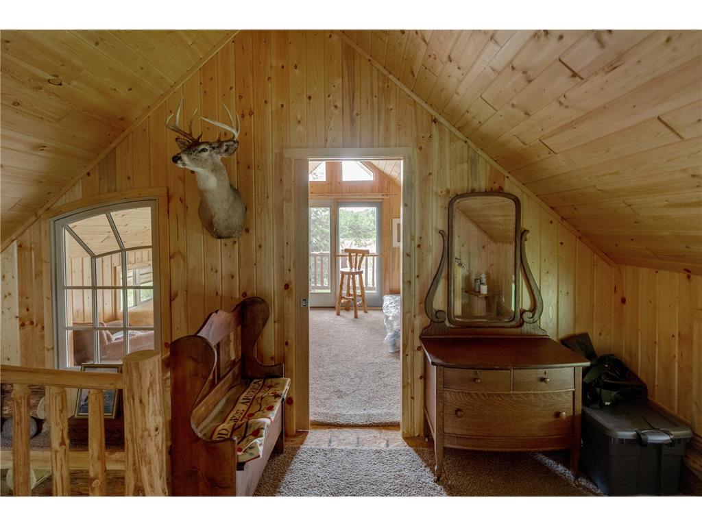 3488 State 200 NW Walker MN 56484 - Leech Lake 6745231 image13