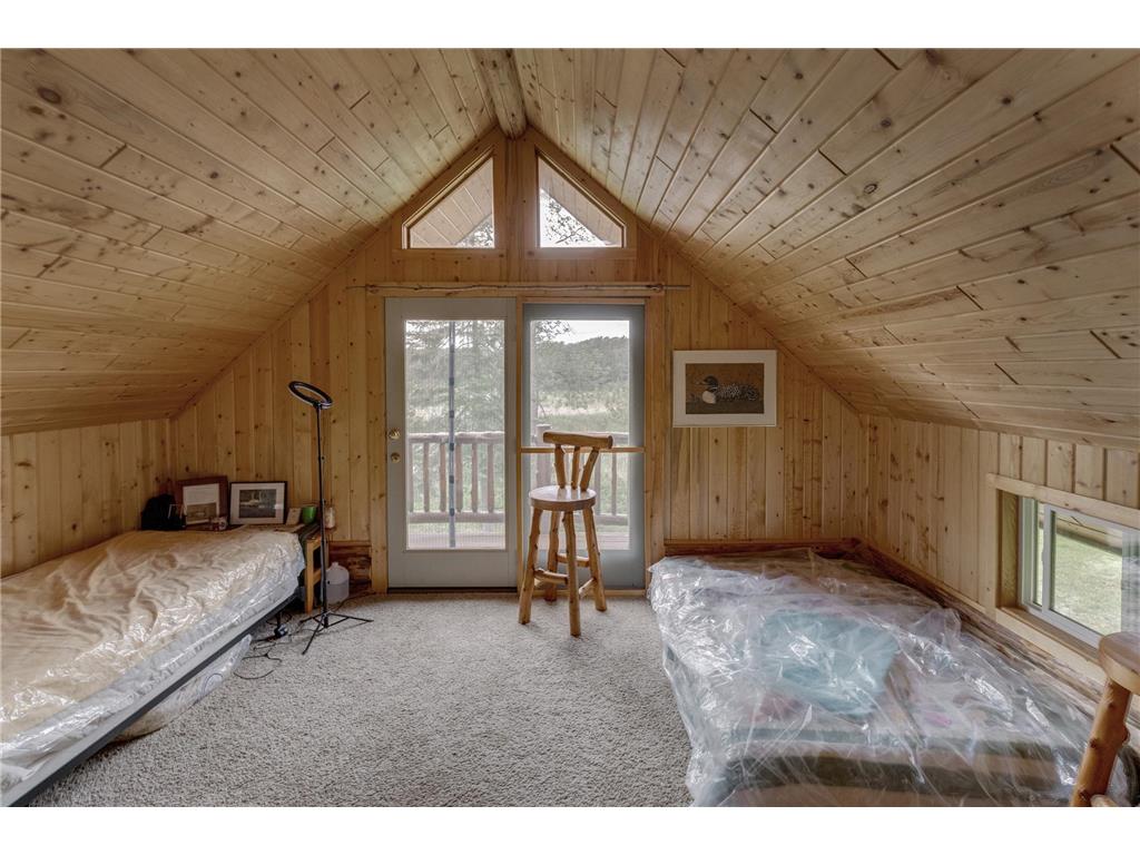 3488 State 200 NW Walker MN 56484 - Leech Lake 6745231 image14