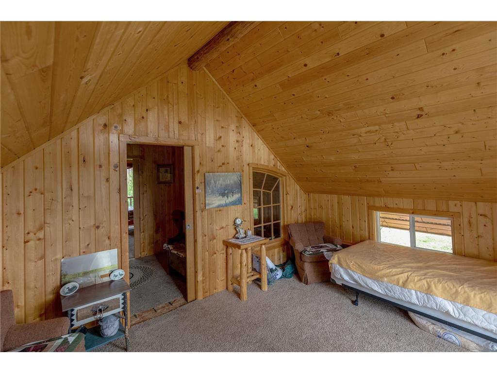 3488 State 200 NW Walker MN 56484 - Leech Lake 6745231 image15