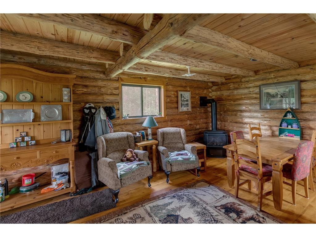 3488 State 200 NW Walker MN 56484 - Leech Lake 6745231 image16