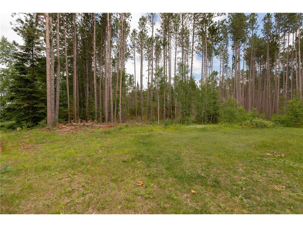 3488 State 200 NW Walker MN 56484 - Leech Lake 6745231 image17