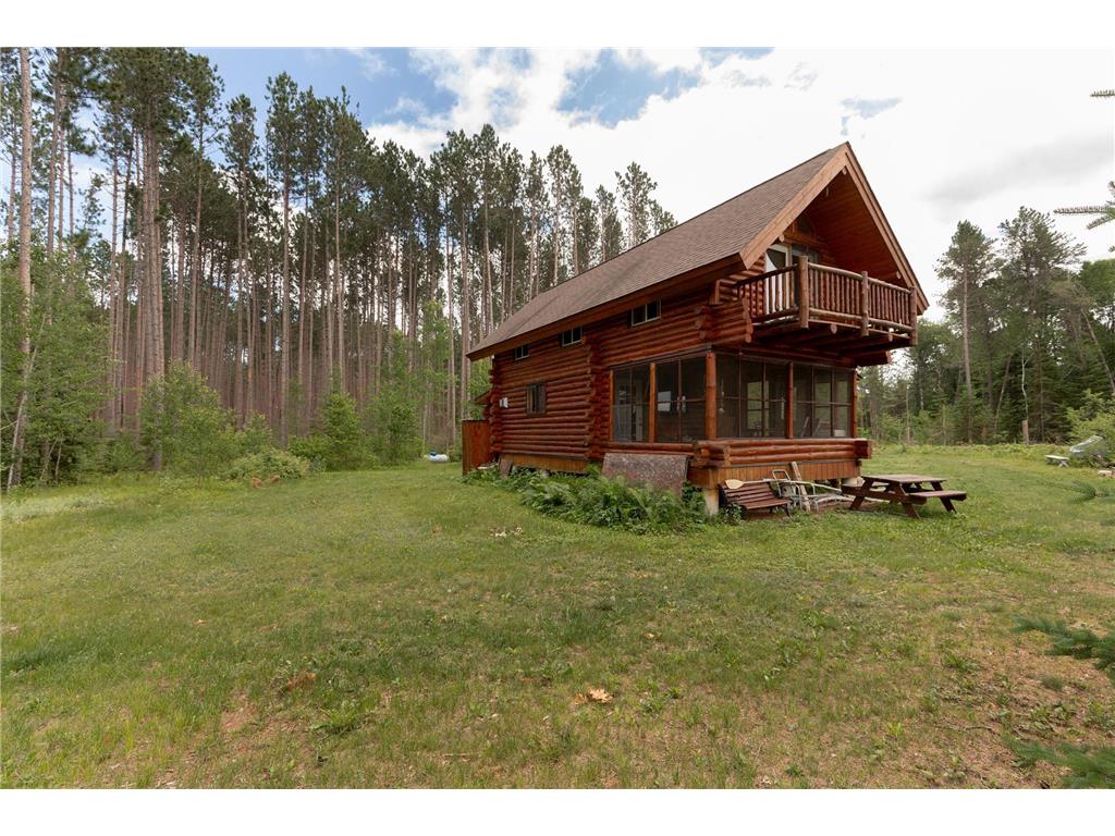 3488 State 200 NW Walker MN 56484 - Leech Lake 6745231 image18