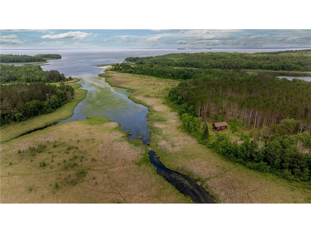 3488 State 200 NW Walker MN 56484 - Leech Lake 6745231 image19