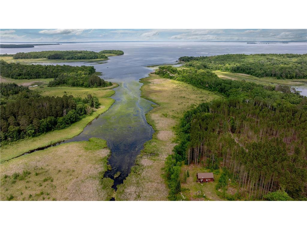 3488 State 200 NW Walker MN 56484 - Leech Lake 6745231 image2