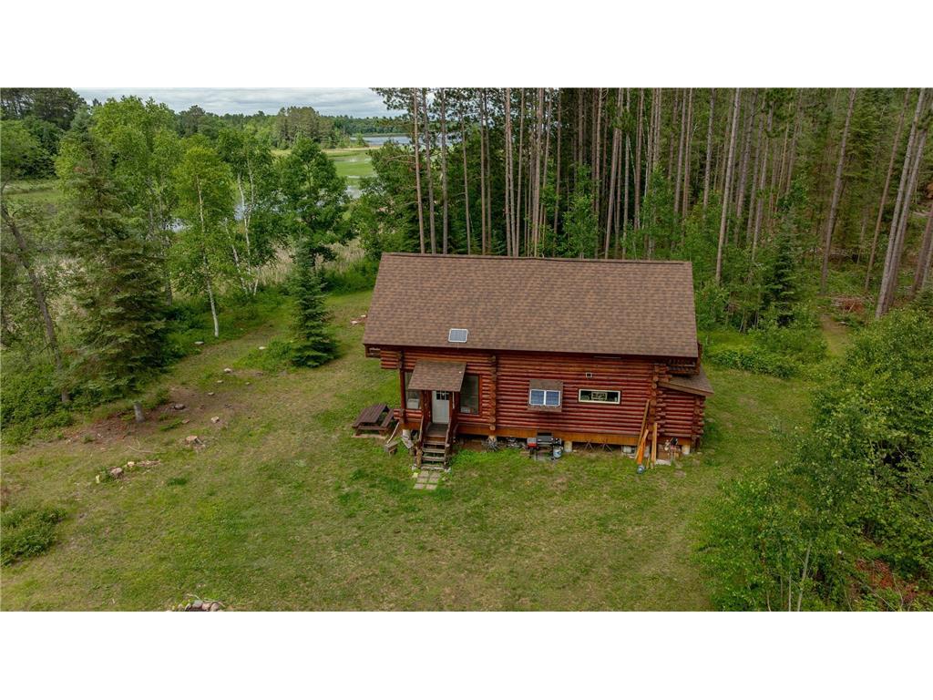 3488 State 200 NW Walker MN 56484 - Leech Lake 6745231 image21