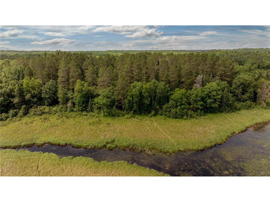 3488 State 200 NW Walker MN 56484 - Leech Lake 6745231 image22