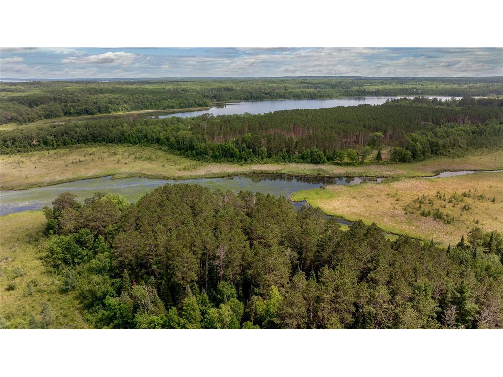 3488 State 200 NW Walker MN 56484 - Leech Lake 6745231 image23