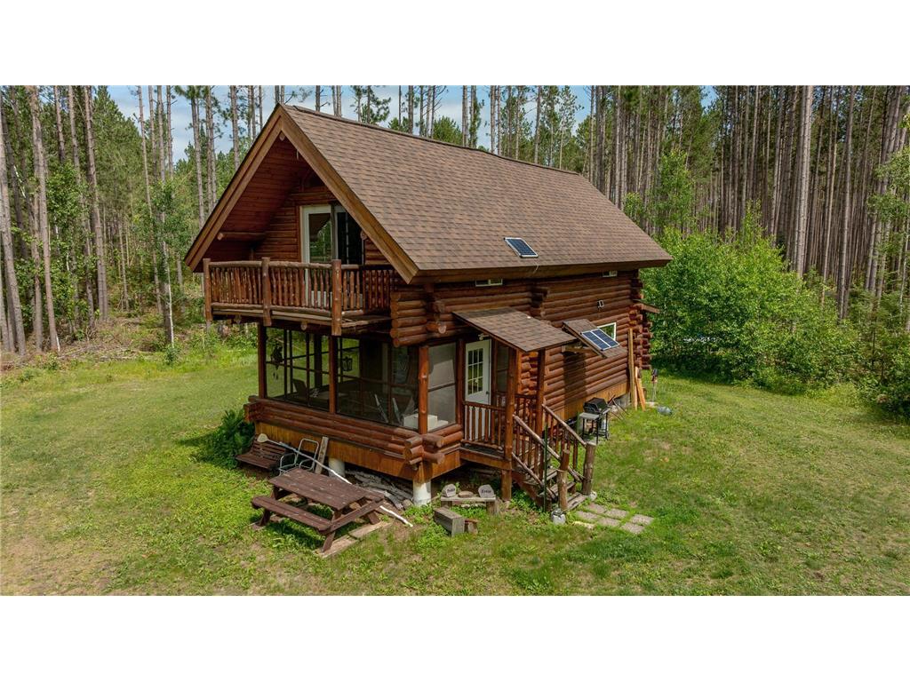 3488 State 200 NW Walker MN 56484 - Leech Lake 6745231 image24