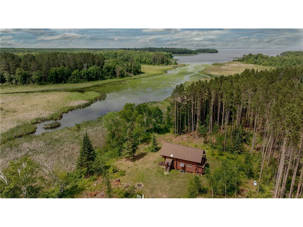 3488 State 200 NW Walker MN 56484 - Leech Lake 6745231 image25