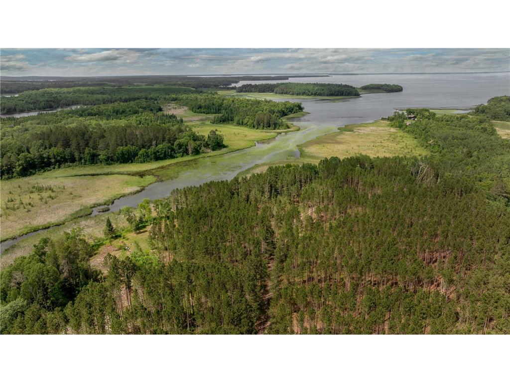 3488 State 200 NW Walker MN 56484 - Leech Lake 6745231 image26