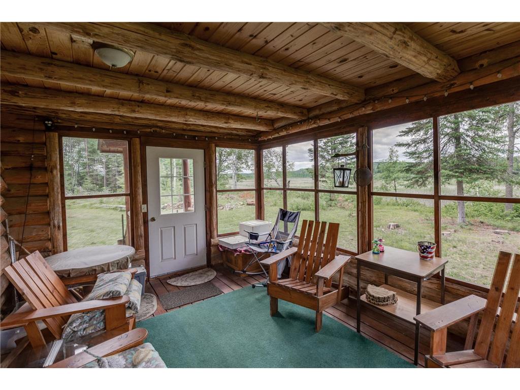 3488 State 200 NW Walker MN 56484 - Leech Lake 6745231 image3