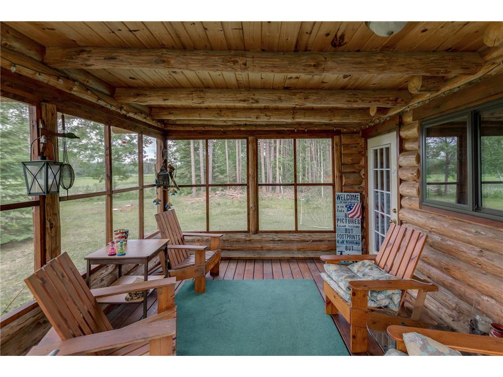 3488 State 200 NW Walker MN 56484 - Leech Lake 6745231 image4