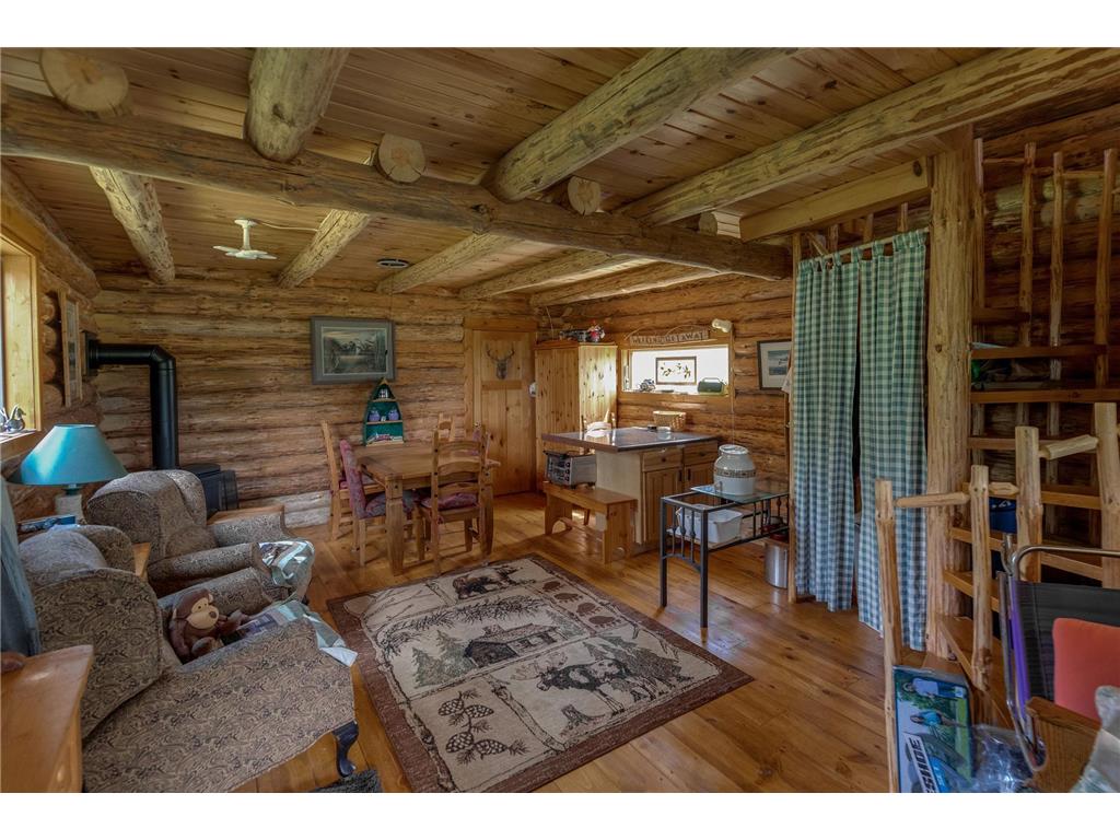 3488 State 200 NW Walker MN 56484 - Leech Lake 6745231 image5