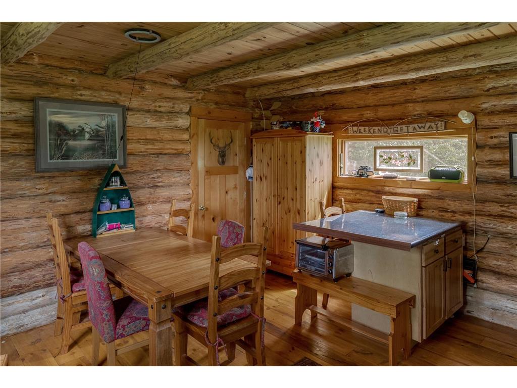 3488 State 200 NW Walker MN 56484 - Leech Lake 6745231 image6