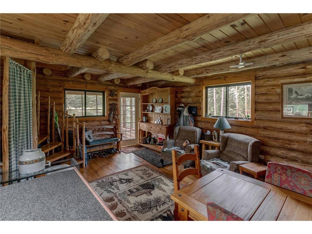 3488 State 200 NW Walker MN 56484 - Leech Lake 6745231 image7