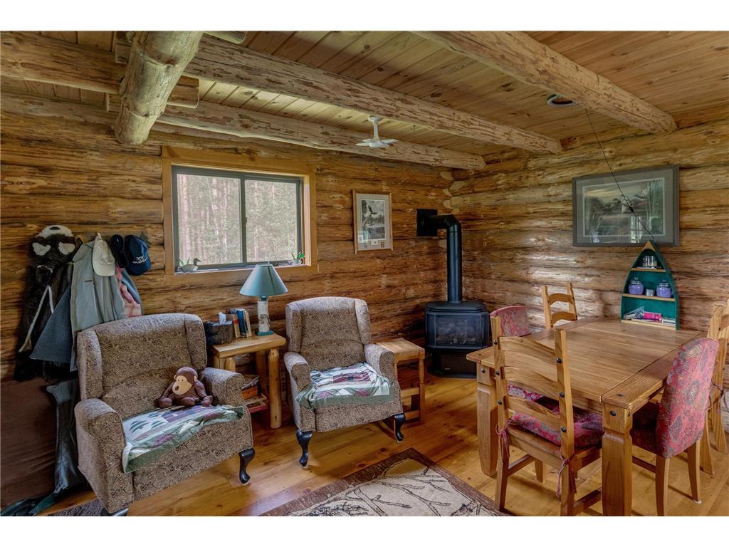 3488 State 200 NW Walker MN 56484 - Leech Lake 6745231 image8