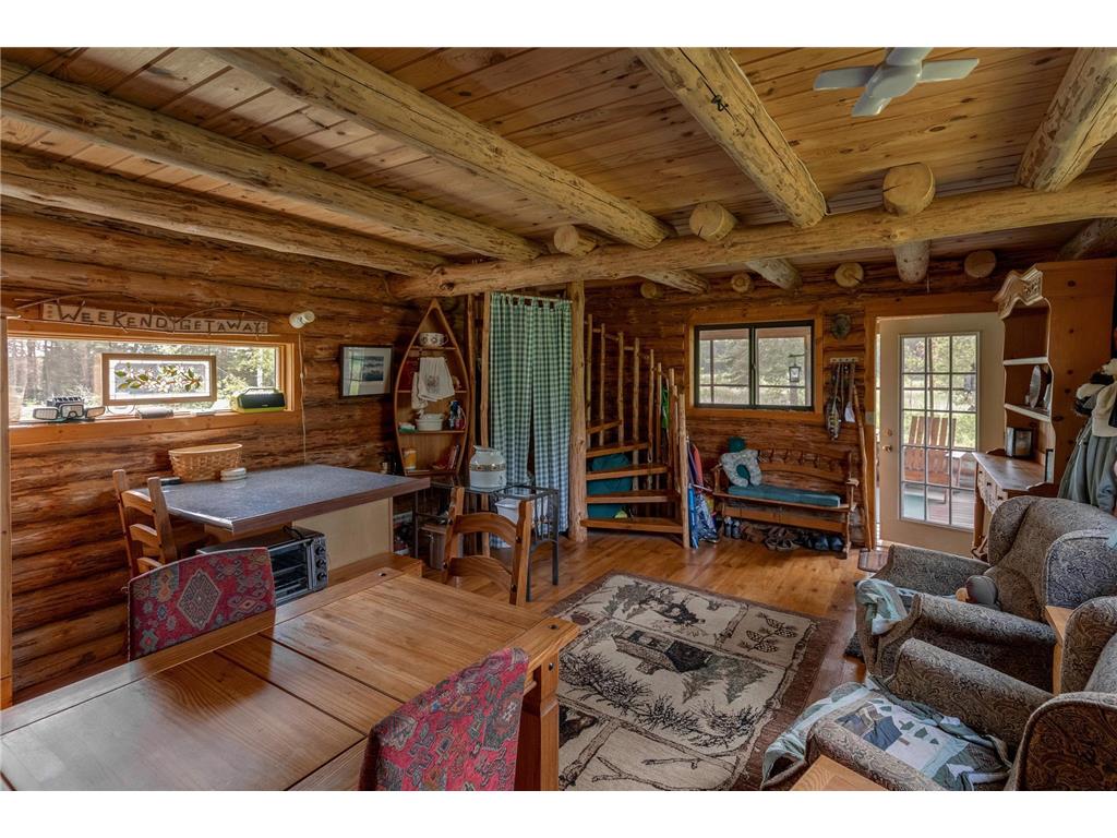 3488 State 200 NW Walker MN 56484 - Leech Lake 6745231 image9