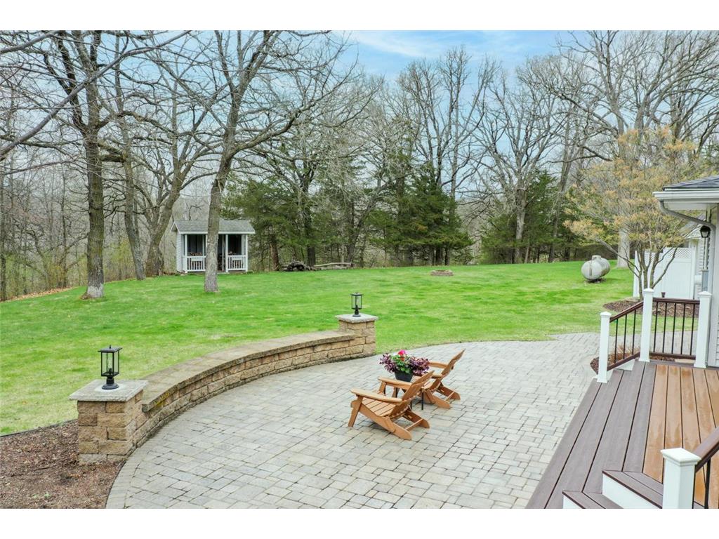 34880 Linden Avenue Chisago Lake Twp MN 55045 - Sunrise River 7064269 image10