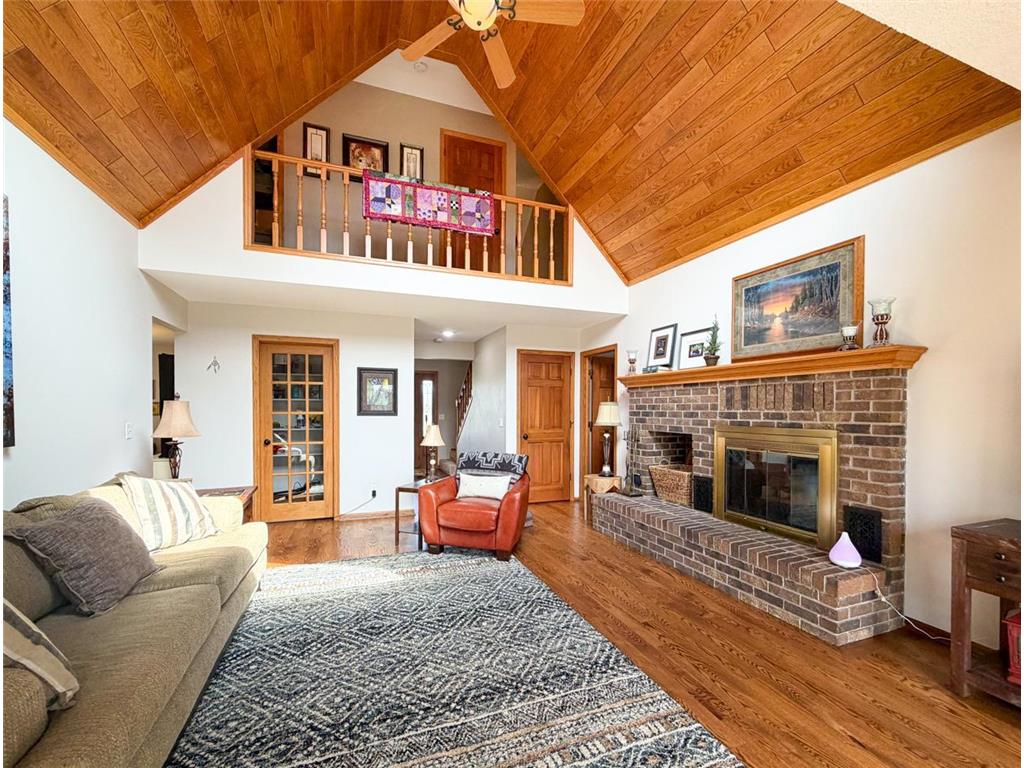34880 Linden Avenue Chisago Lake Twp MN 55045 - Sunrise River 7064269 image11