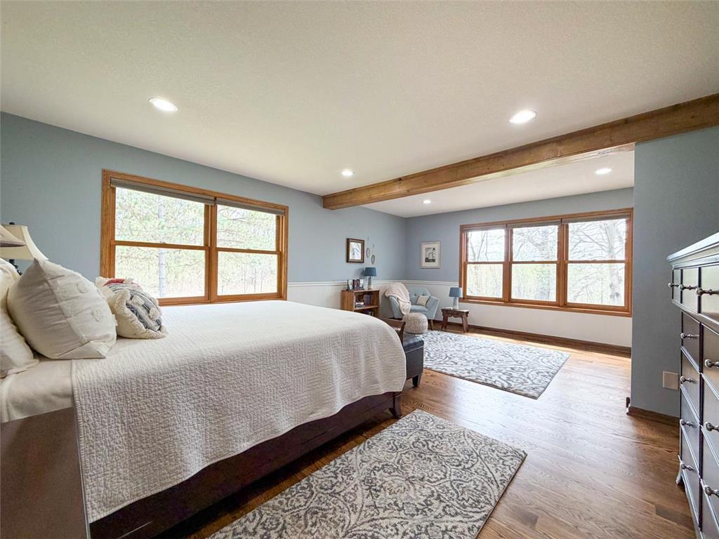 34880 Linden Avenue Chisago Lake Twp MN 55045 - Sunrise River 7064269 image12