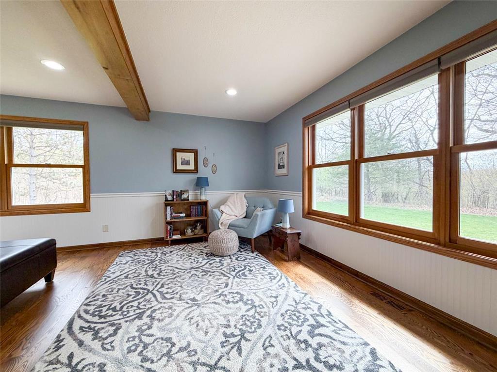 34880 Linden Avenue Chisago Lake Twp MN 55045 - Sunrise River 7064269 image13