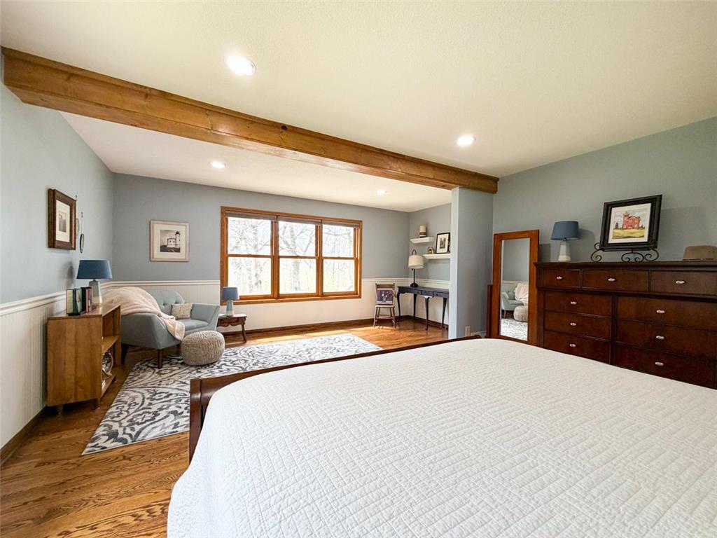 34880 Linden Avenue Chisago Lake Twp MN 55045 - Sunrise River 7064269 image14