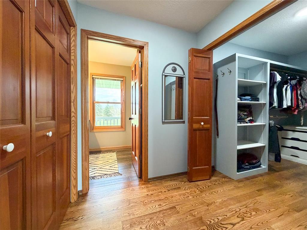 34880 Linden Avenue Chisago Lake Twp MN 55045 - Sunrise River 7064269 image15