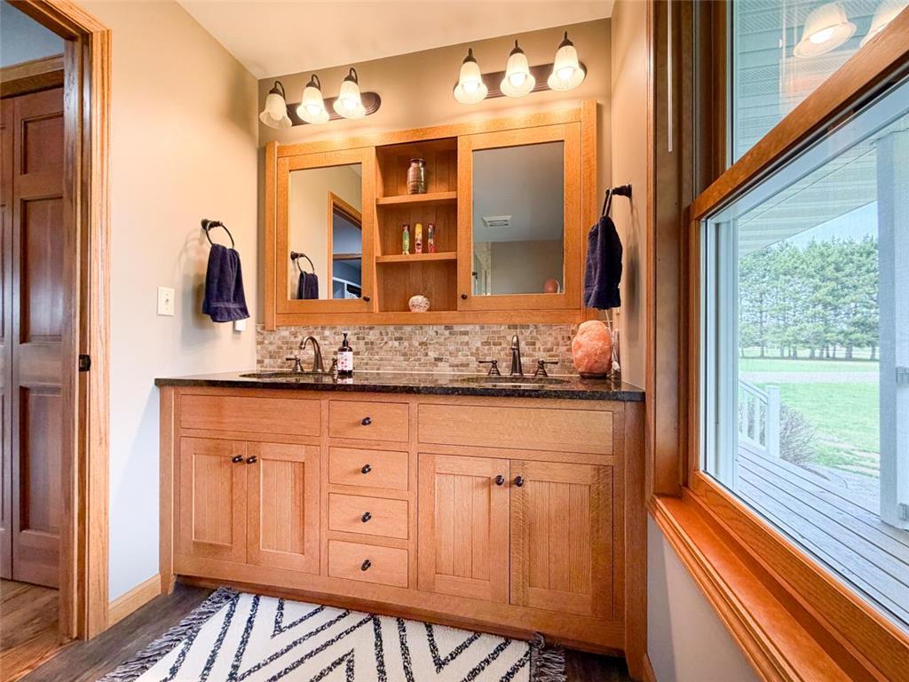 34880 Linden Avenue Chisago Lake Twp MN 55045 - Sunrise River 7064269 image16