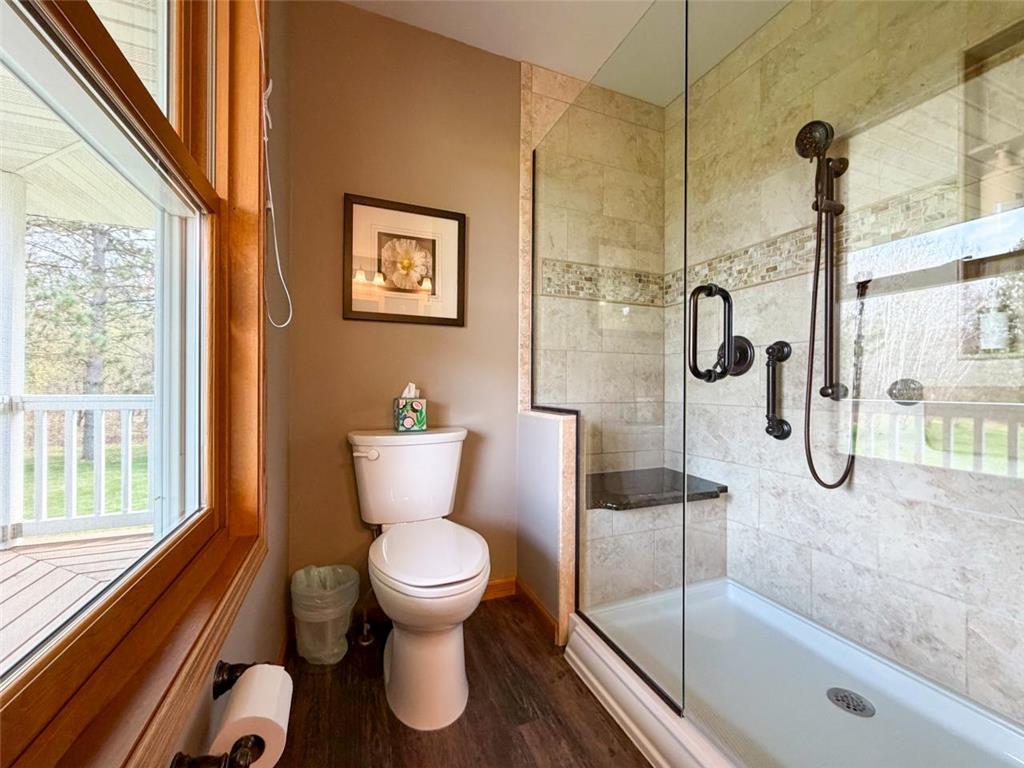 34880 Linden Avenue Chisago Lake Twp MN 55045 - Sunrise River 7064269 image17