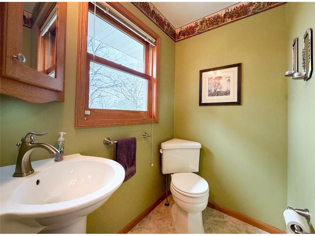 34880 Linden Avenue Chisago Lake Twp MN 55045 - Sunrise River 7064269 image19
