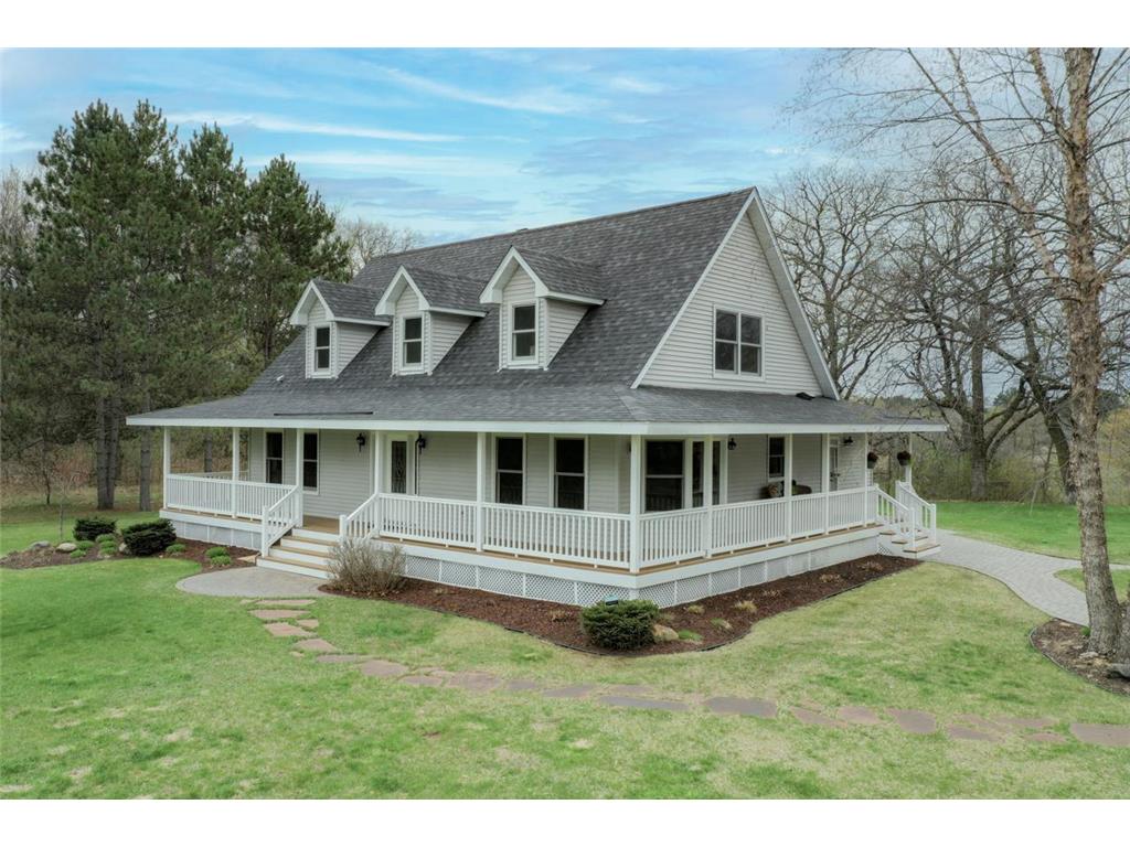 34880 Linden Avenue Chisago Lake Twp MN 55045 - Sunrise River 7064269 image2