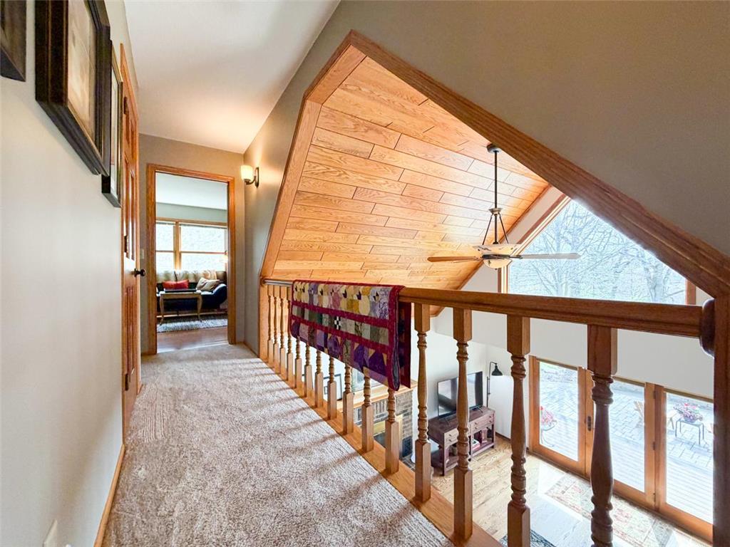 34880 Linden Avenue Chisago Lake Twp MN 55045 - Sunrise River 7064269 image21