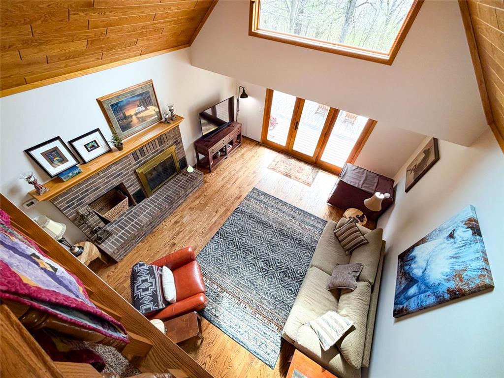 34880 Linden Avenue Chisago Lake Twp MN 55045 - Sunrise River 7064269 image22